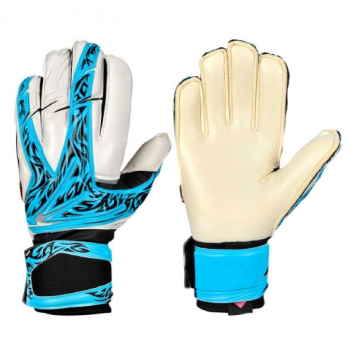 Goal Keeper Glove